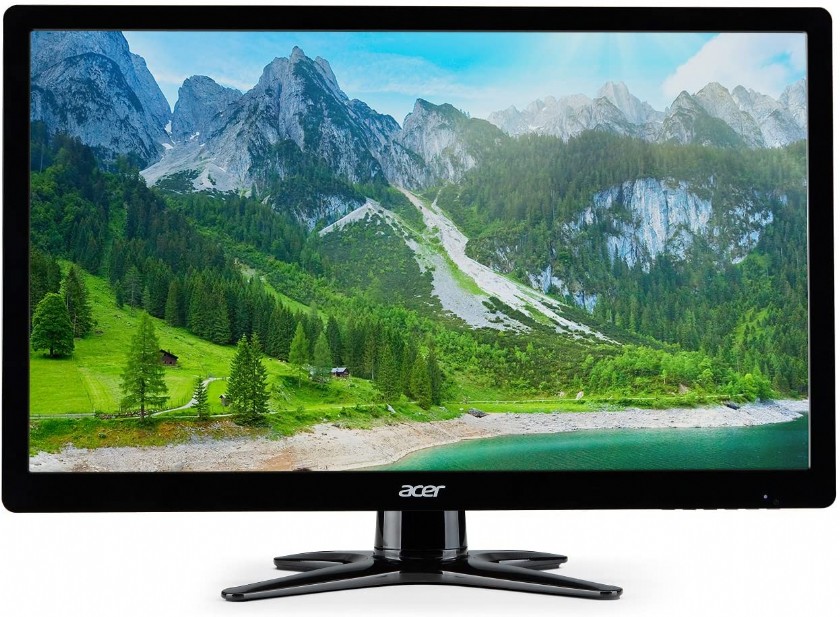 Computer monitors cheap learn or ask about computer monitors cheap 