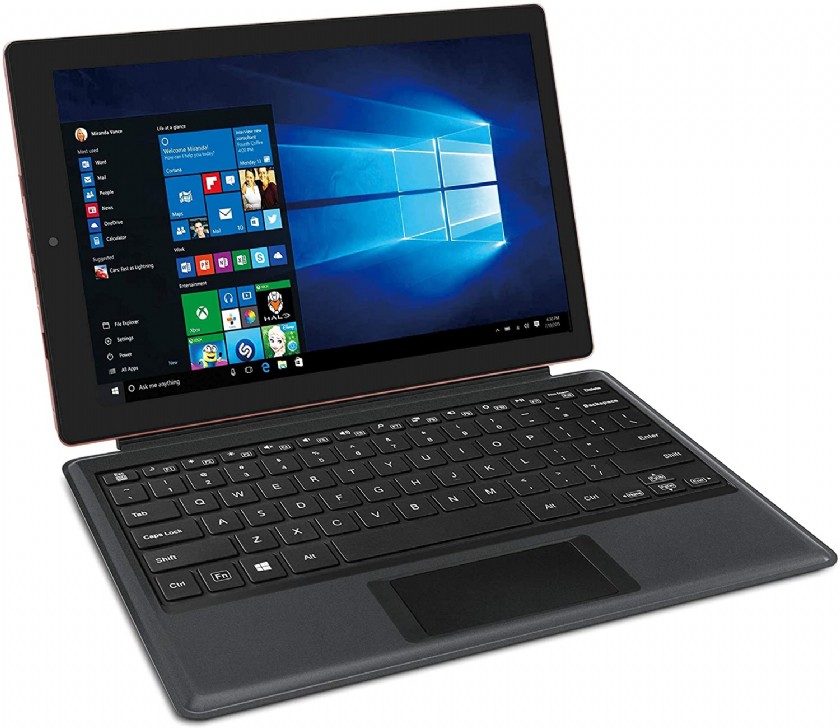 Consumer Reports 2 In 1 Laptops Learn or Ask About Consumer Reports 2