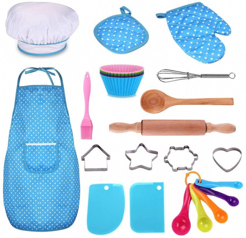 Cooking Supplies For Kids Learn or Ask About Cooking Supplies For