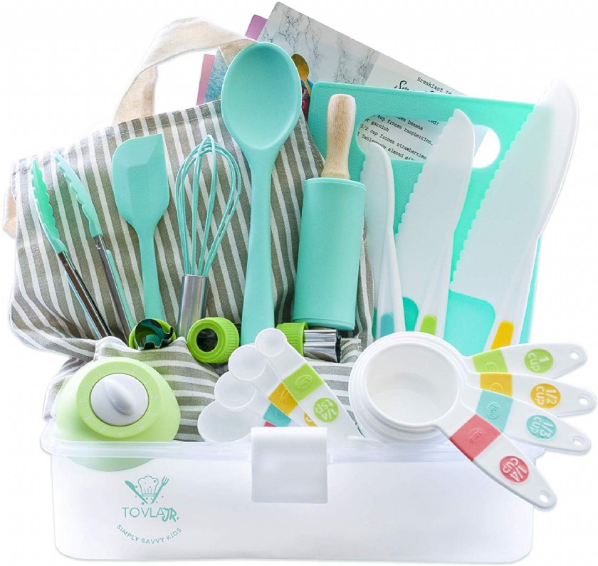Cooking Supplies For Kids Learn or Ask About Cooking Supplies For