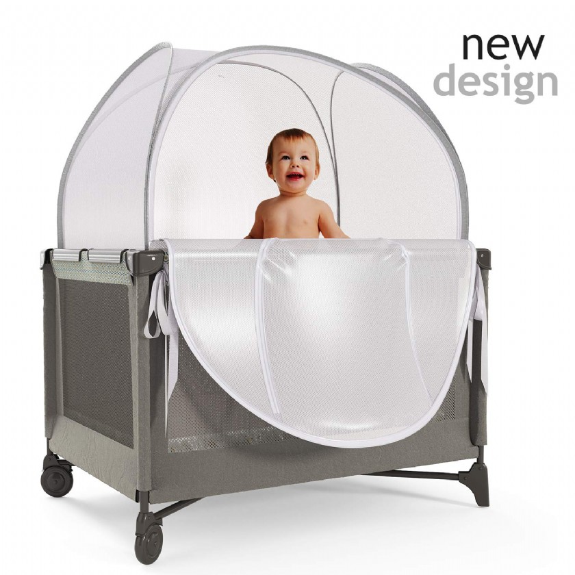 Crib Cover To Prevent Climbing Out Learn or Ask About Crib Cover To