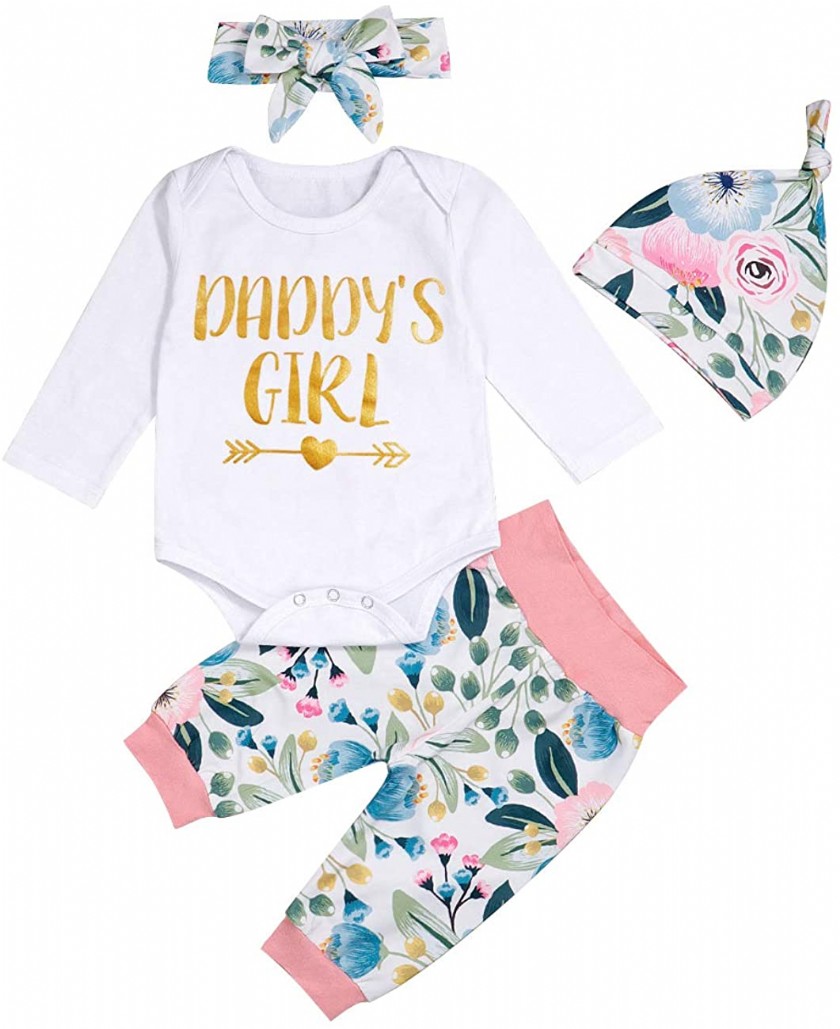 Daddy Baby Girl Clothes Learn or Ask About Daddy Baby Girl Clothes