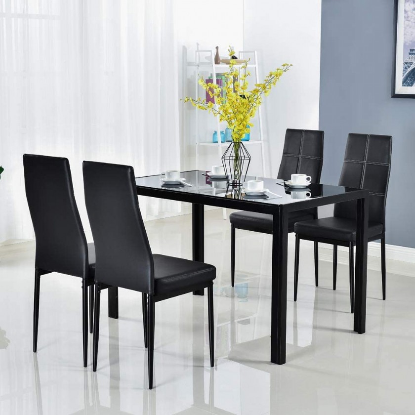 Dining Room Table Sets Clearance - Learn or Ask About Dining Room Table
