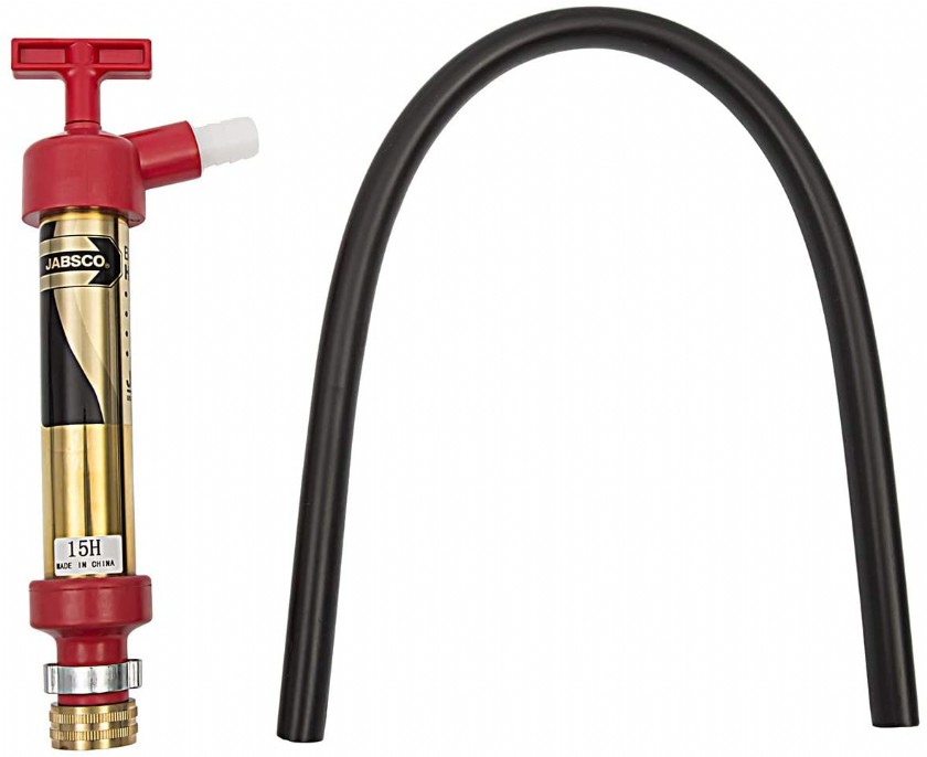 Dipstick Oil Change Pumppumpe Für Dieselkraftstoff Learn or Ask About