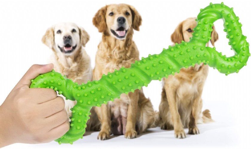 Dog Toys For Aggressive Chewers Learn or Ask About Dog Toys For