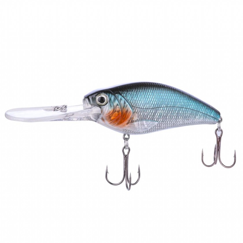 Fishing Lure Making Supplies Learn or Ask About Fishing Lure Making