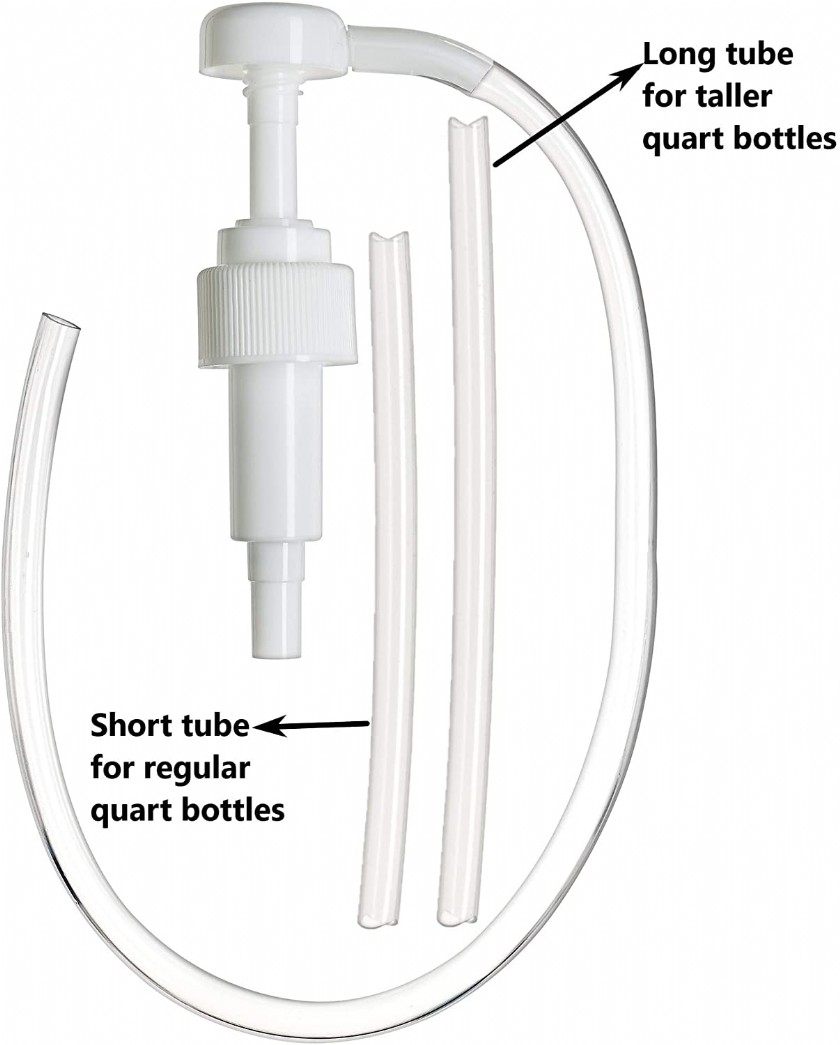 Gear Oil Fluid Pump Learn or Ask About Gear Oil Fluid Pump Tepte