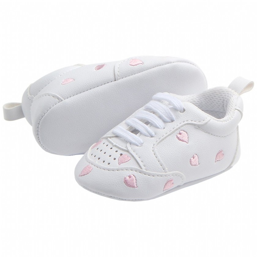 Girls Sneakers Shoes Sale Learn or Ask About Girls Sneakers Shoes