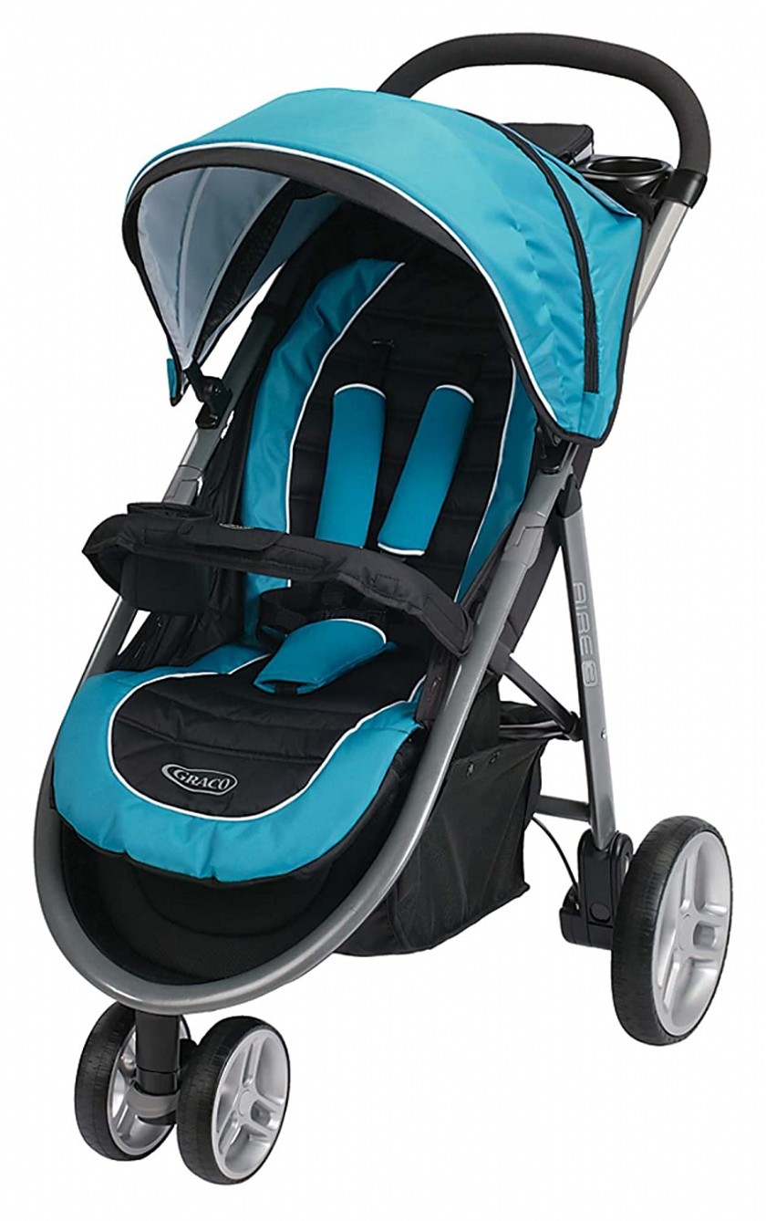 Graco Strollers Clearance Learn or Ask About Graco Strollers