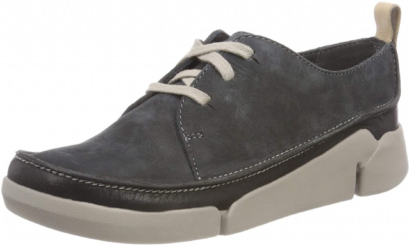 Gray Cheap Clarks Shoes For Women Learn or Ask About