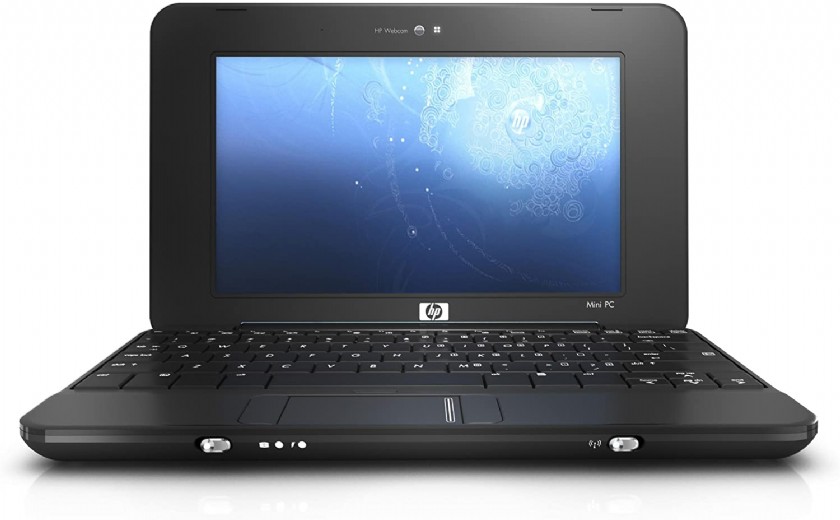 Hp Mini Laptops For Sale Learn or Ask About Hp Mini Laptops For Sale