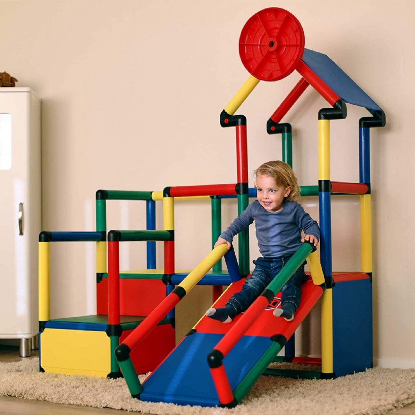 Indoor Childrens Activities Near Me - Learn or Ask About ...