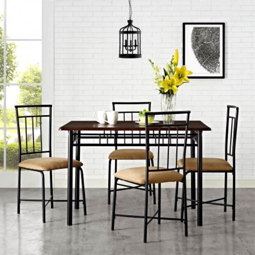Inexpensive Dining Room Chairs Learn or Ask About Inexpensive Dining