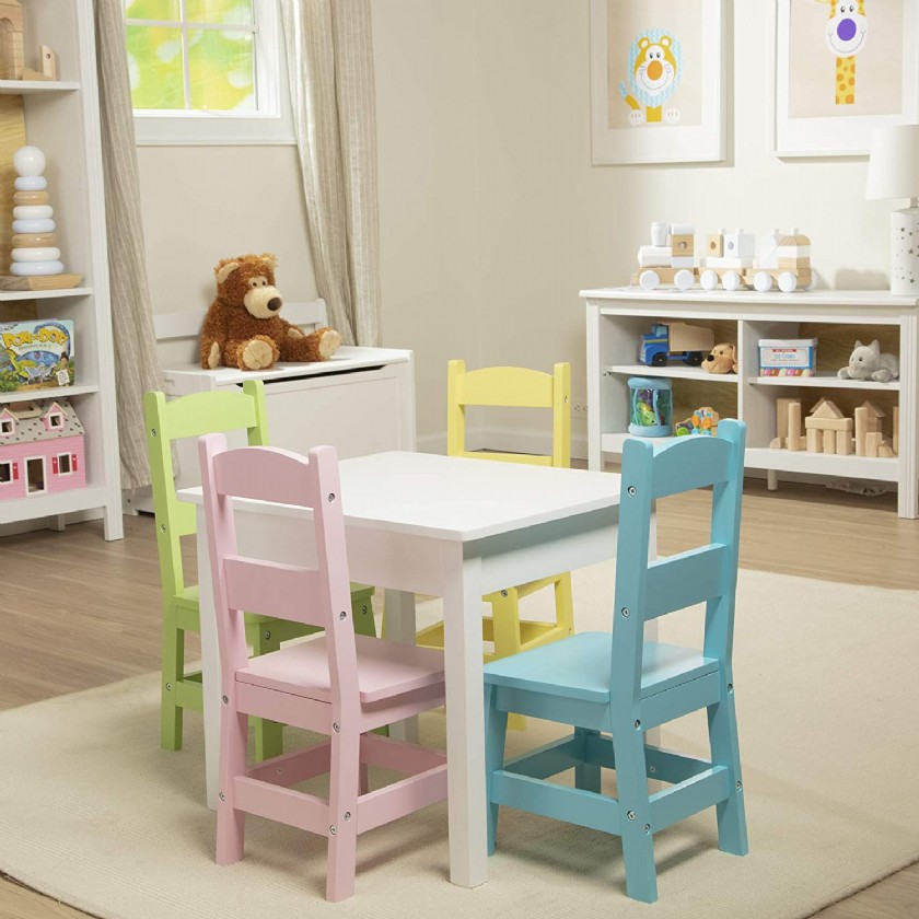 Kids Furniture Set Learn or Ask About Kids Furniture Set Tepte