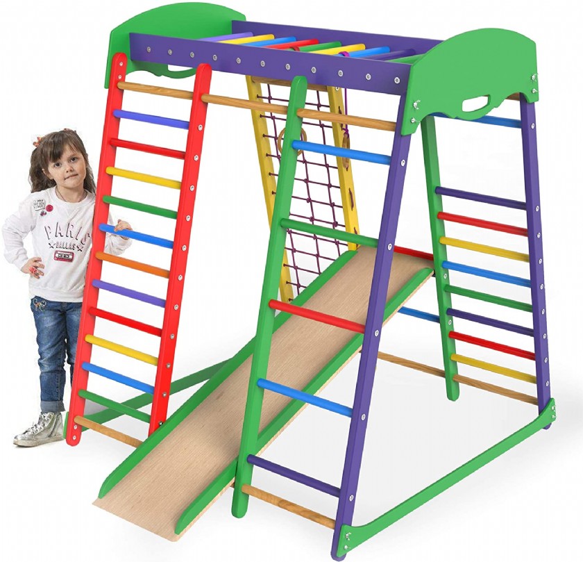 Kids Indoor Play Centers Learn or Ask About Kids Indoor Play Centers