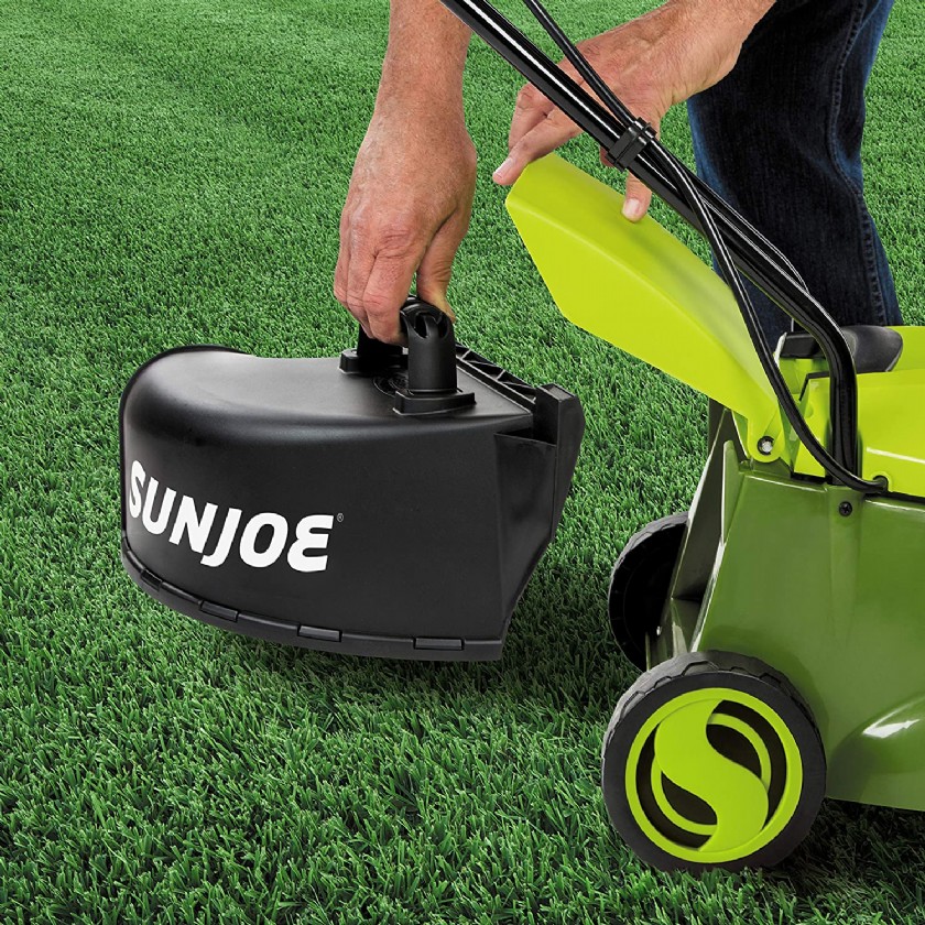 Lawn Mower Installing Side Discharge Chute Learn or Ask About Lawn