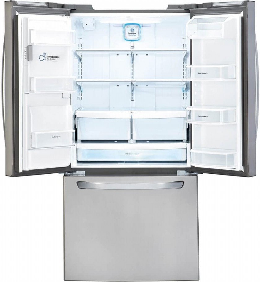 Lg Fridge French Door Learn or Ask About Lg Fridge French Door Tepte