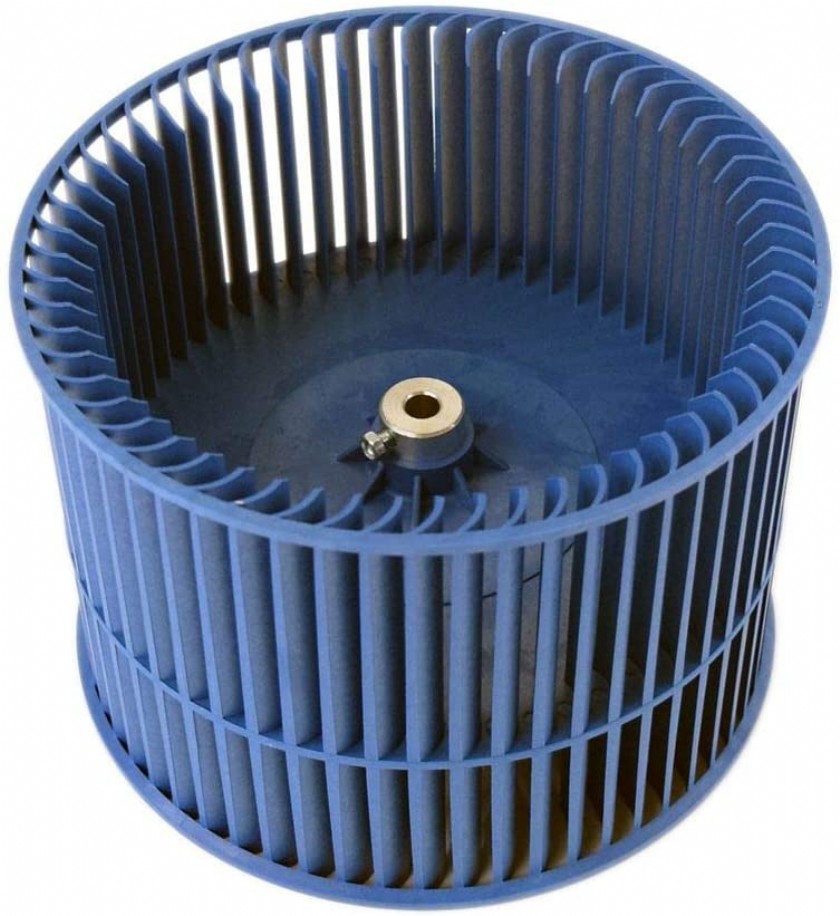 Lg Room Air Conditioner Blower Learn or Ask About Lg Room Air Conditioner Blower Tepte Lg Room Air Conditioner Blower Learn or Ask About Lg Room Air Conditioner Blower Tepte