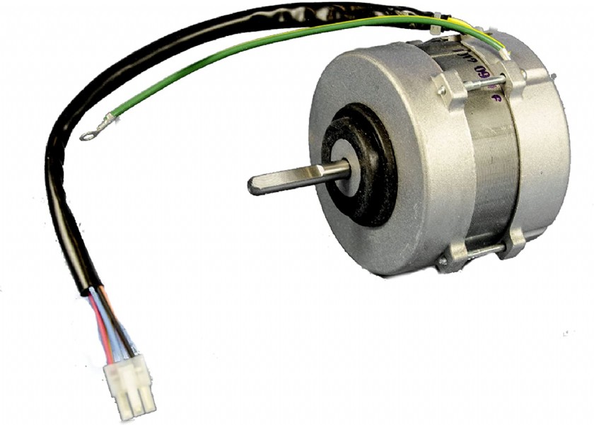 Lg Room Air Conditioner Motor Learn or Ask About Lg Room Air