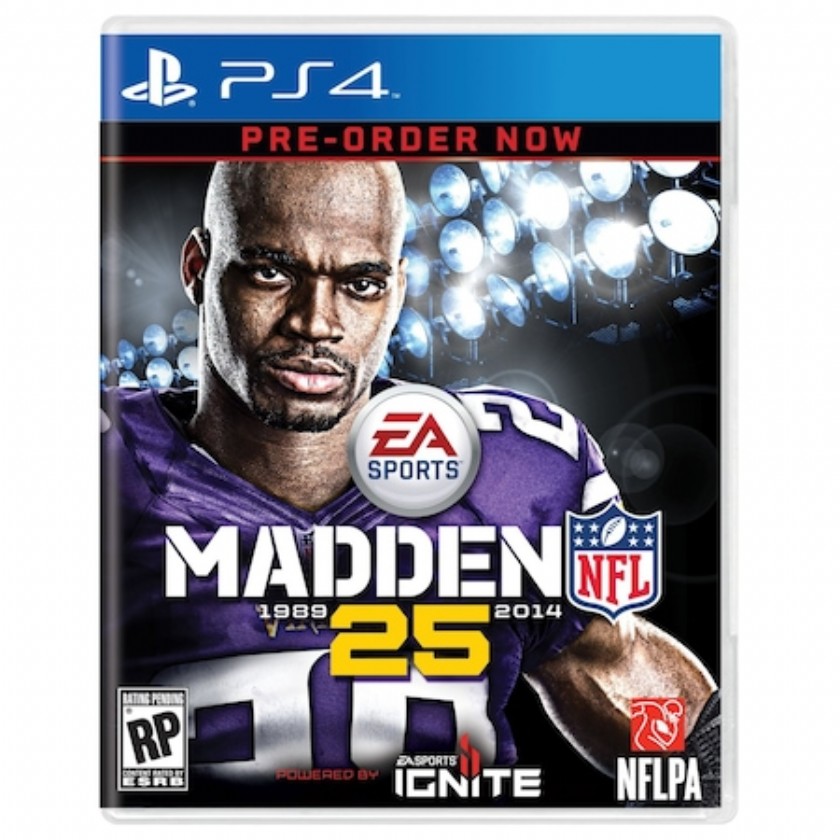 madden nfl 20 price ps4 madden nfl 20 price ps4