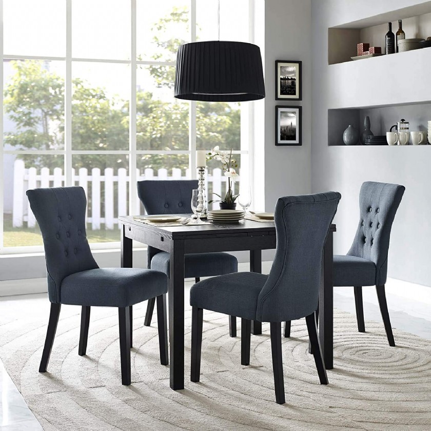 Modern Dining Room Chairs Discount Dining Chairs For Sale - Learn or