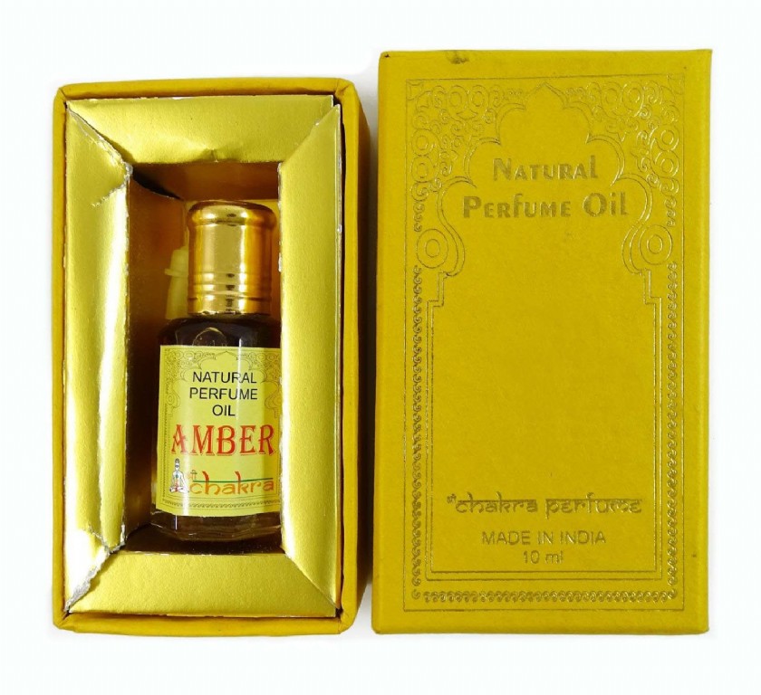 Naturel Perfumes Learn or Ask About Naturel Perfumes Tepte