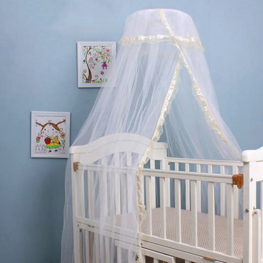 Netting For Baby Crib Learn or Ask About Netting For Baby Crib Tepte