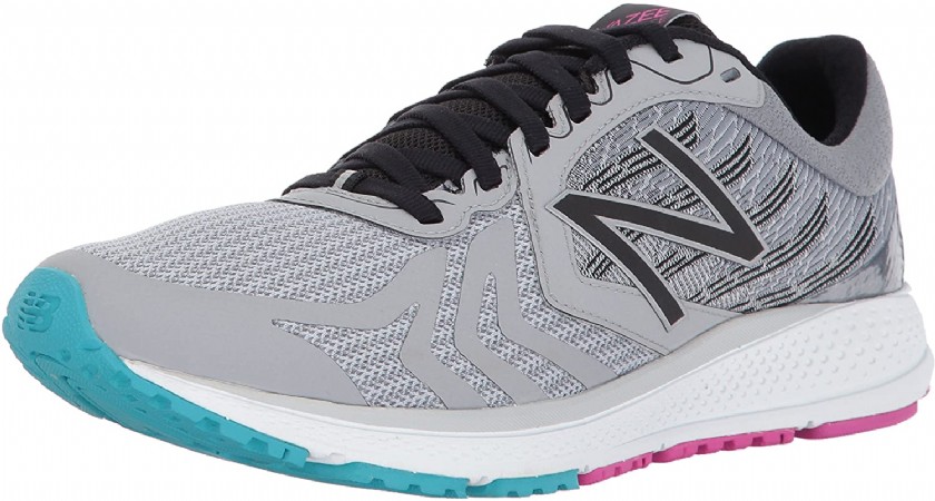 New Balance Running Shoes For Women - Learn or Ask About New Balance Running Shoes For Women - Tepte