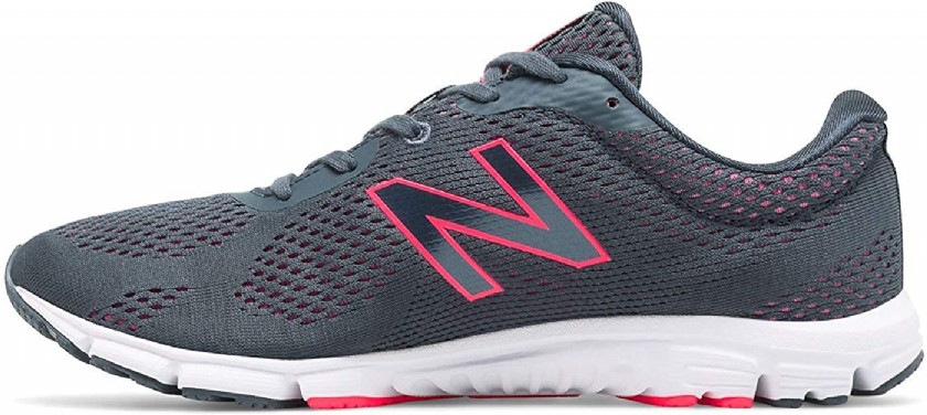 30 dollar sneakers