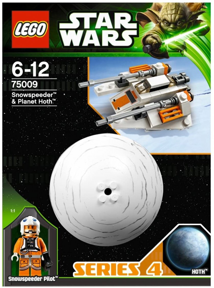 $10 star wars lego sets