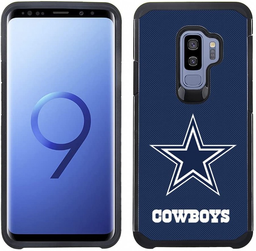 Nfl Cell Phone Cases  Learn or Ask About Nfl Cell Phone Cases  Tepte