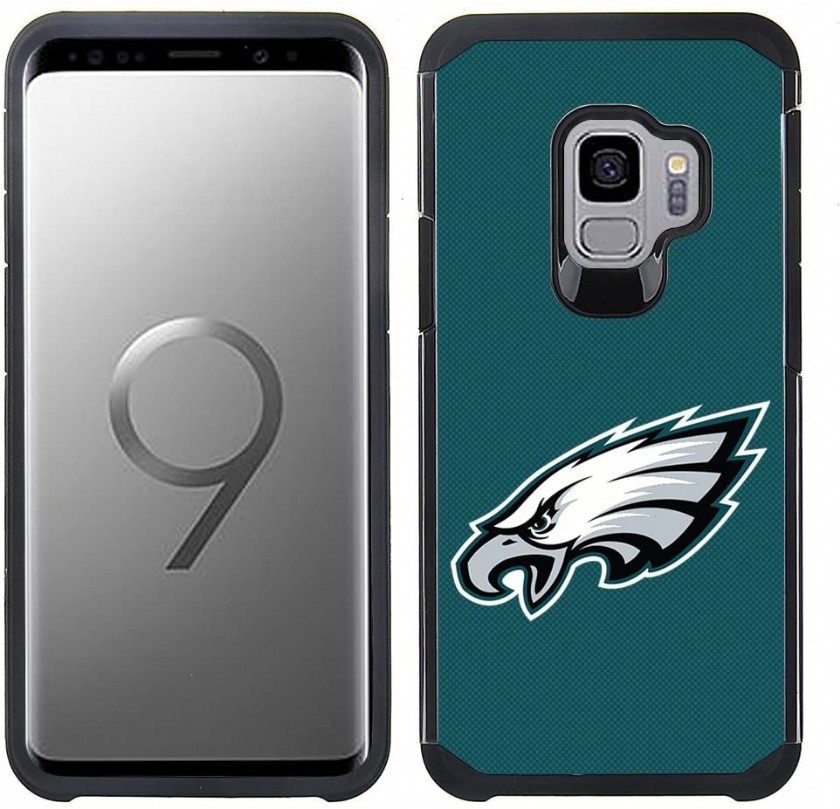Nfl Cell Phone Cases Samsung  Learn or Ask About Nfl Cell Phone Cases