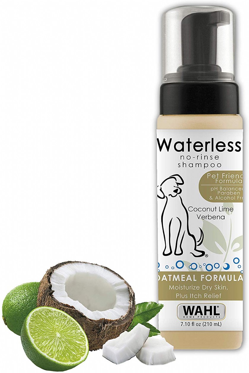Organic Perfumes For Dogs Learn or Ask About Organic Perfumes For