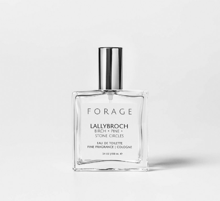 Organic Vegan Fragrance - Learn or Ask About Organic Vegan Fragrance