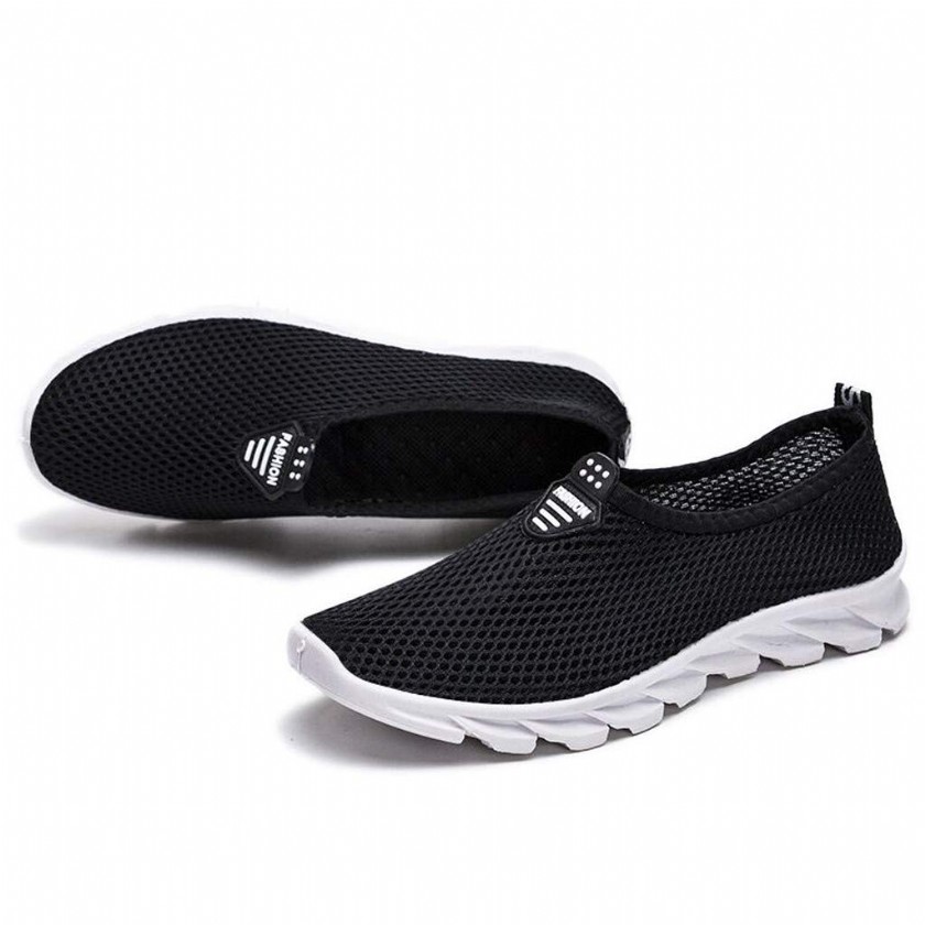 payless sneakers womens