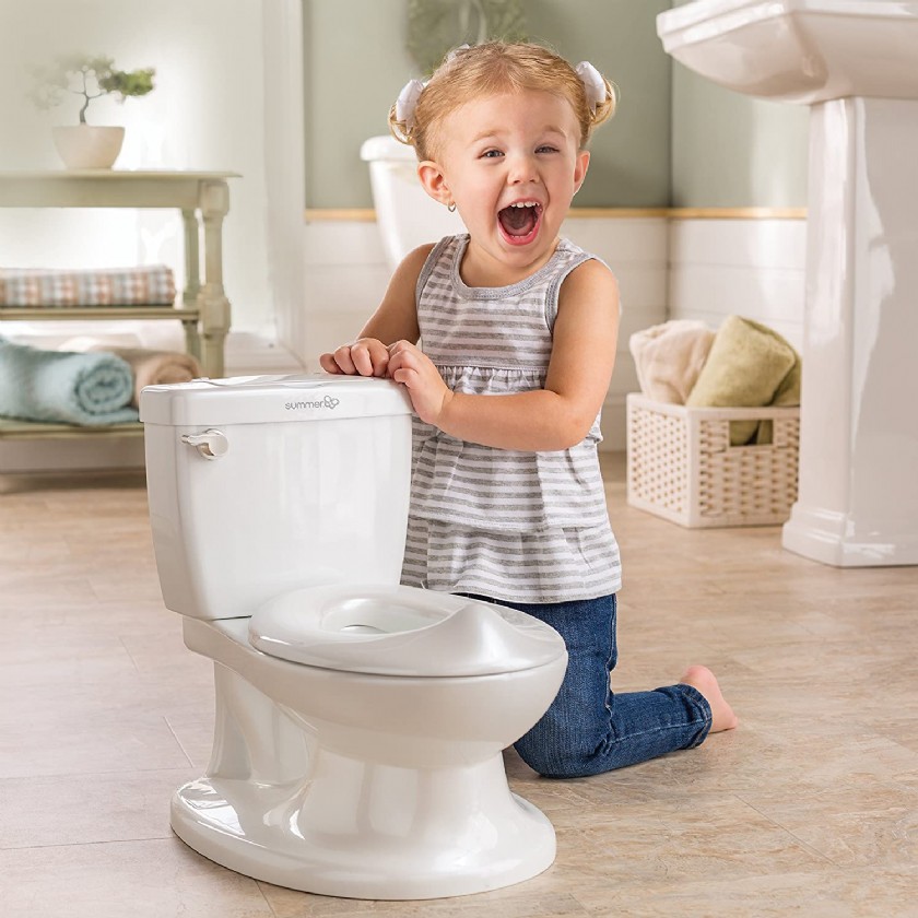 Potty Training Girls Age 2 Learn or Ask About Potty Training Girls Age 2 Tepte