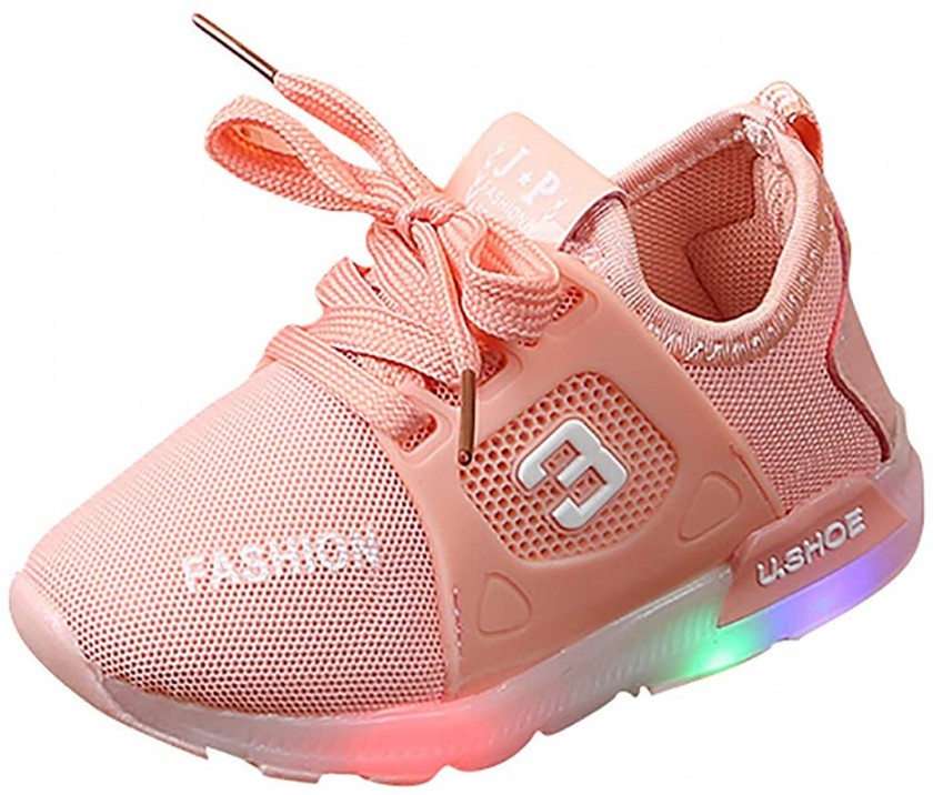 Running Shoes For Kids Girls Learn or Ask About Running Shoes For