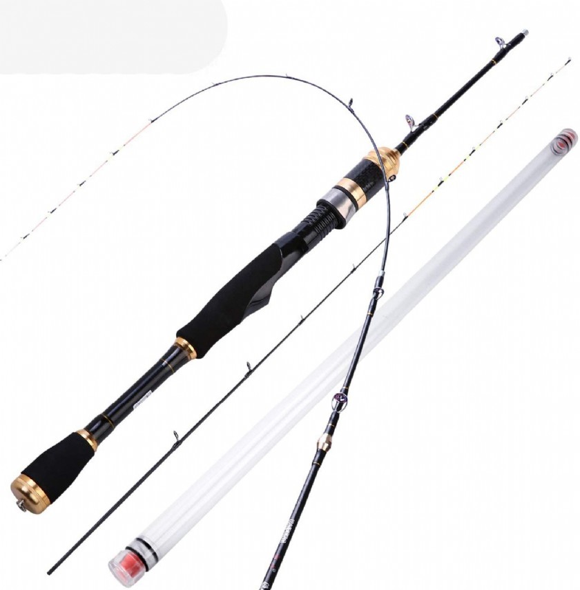 Saltwater Fishing Rods Learn or Ask About Saltwater Fishing Rods Tepte