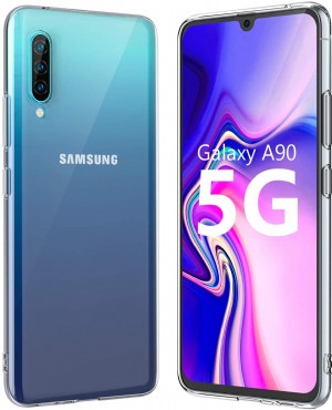 samsung galaxy a90 5g amazon