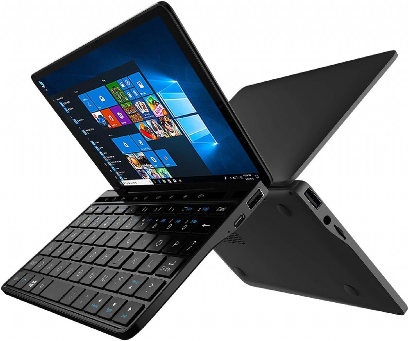 Small Computers Laptops Learn or Ask About Small Computers Laptops