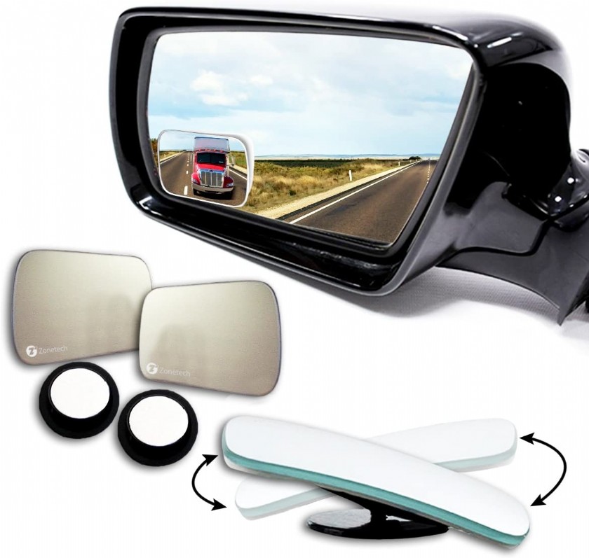 Spot Mirrors For Semi Trucks Learn or Ask About Spot Mirrors For Semi