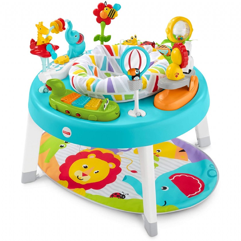Standing Activity Center For Toddlers Learn or Ask About Standing Activity Center For Toddlers