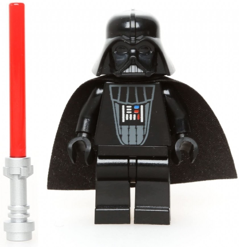 Star Wars Lego Minifigures Pictures Learn or Ask About Star Wars Lego