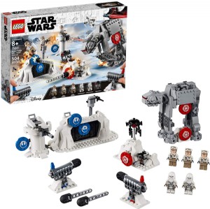 lego sets star wars target
