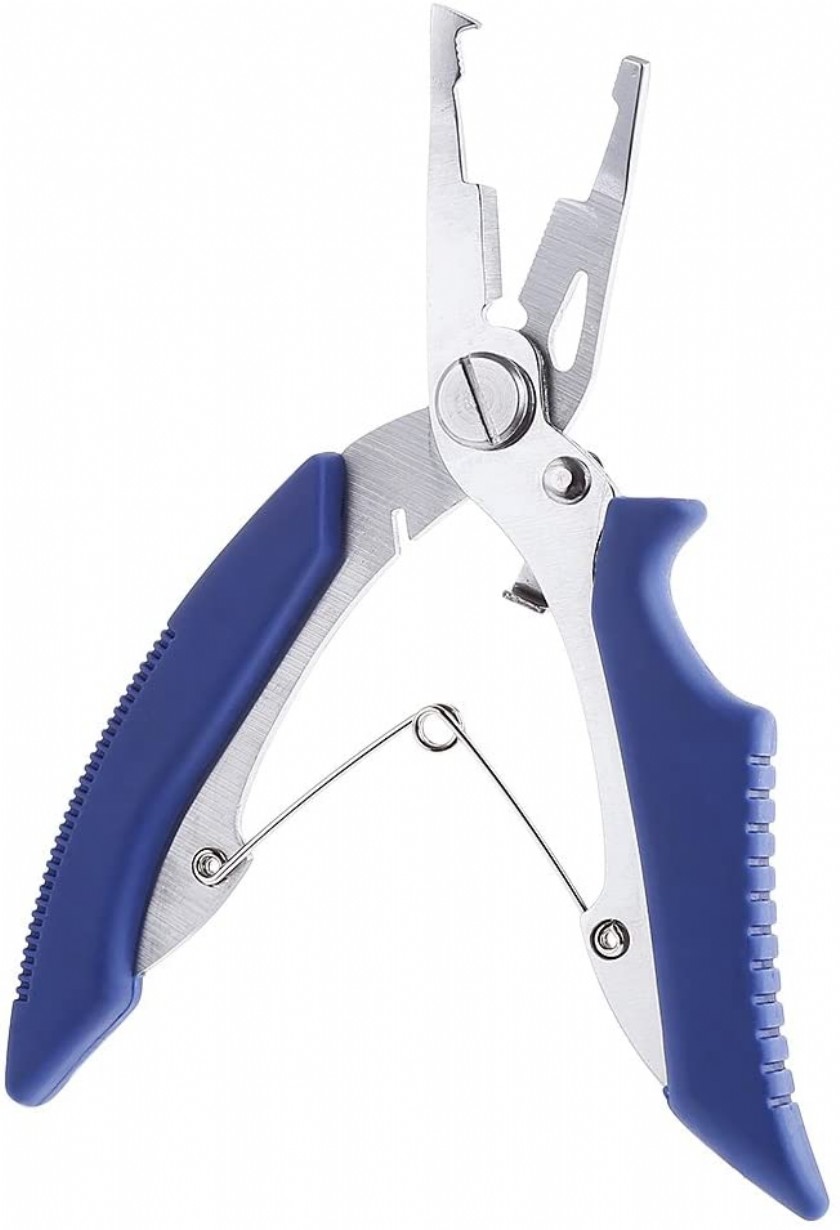 Saltwater Fishing Pliers Amazon