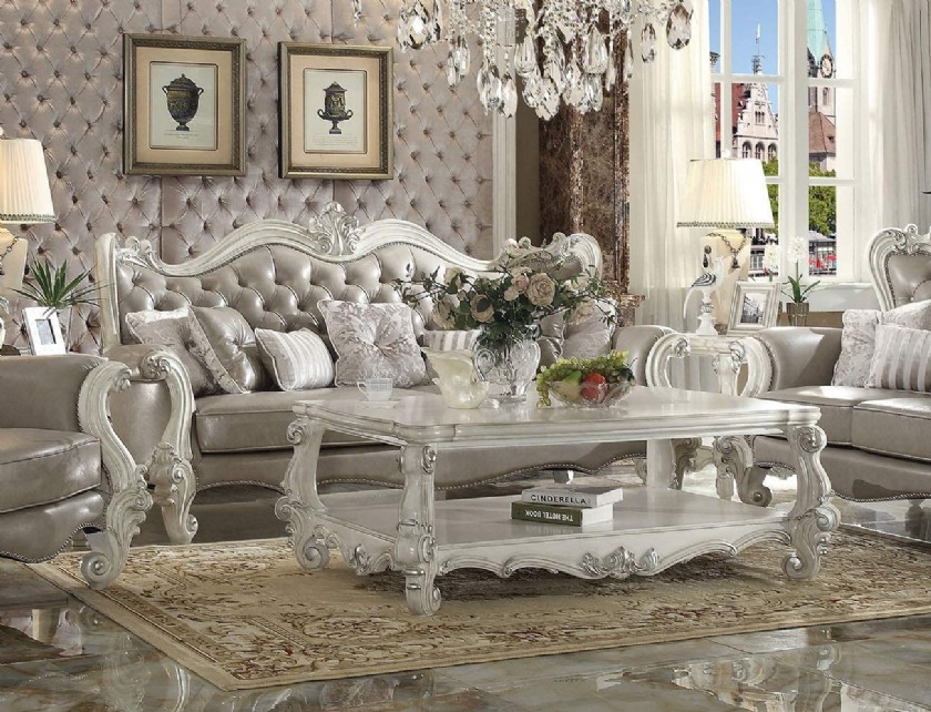 Traditional Elegant Living Room Sets Learn or Ask About Traditional