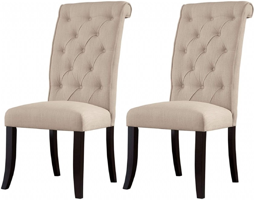 Upholstered Dining Room Chairs Learn or Ask About Upholstered Dining