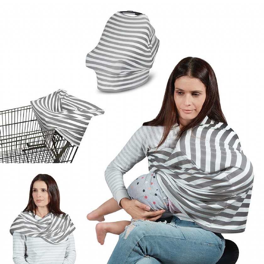 Walmart Baby Strollers Clearance Learn or Ask About Walmart Baby