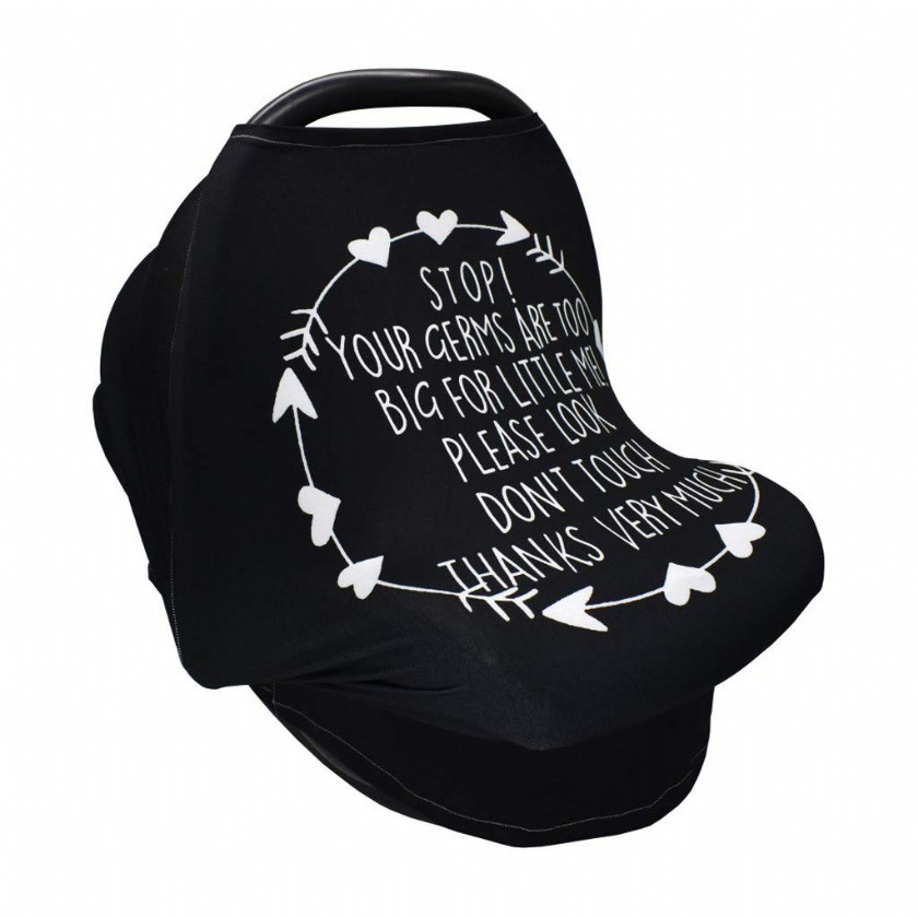 Walmart Baby Strollers Clearance Learn or Ask About Walmart Baby Strollers Clearance Tepte