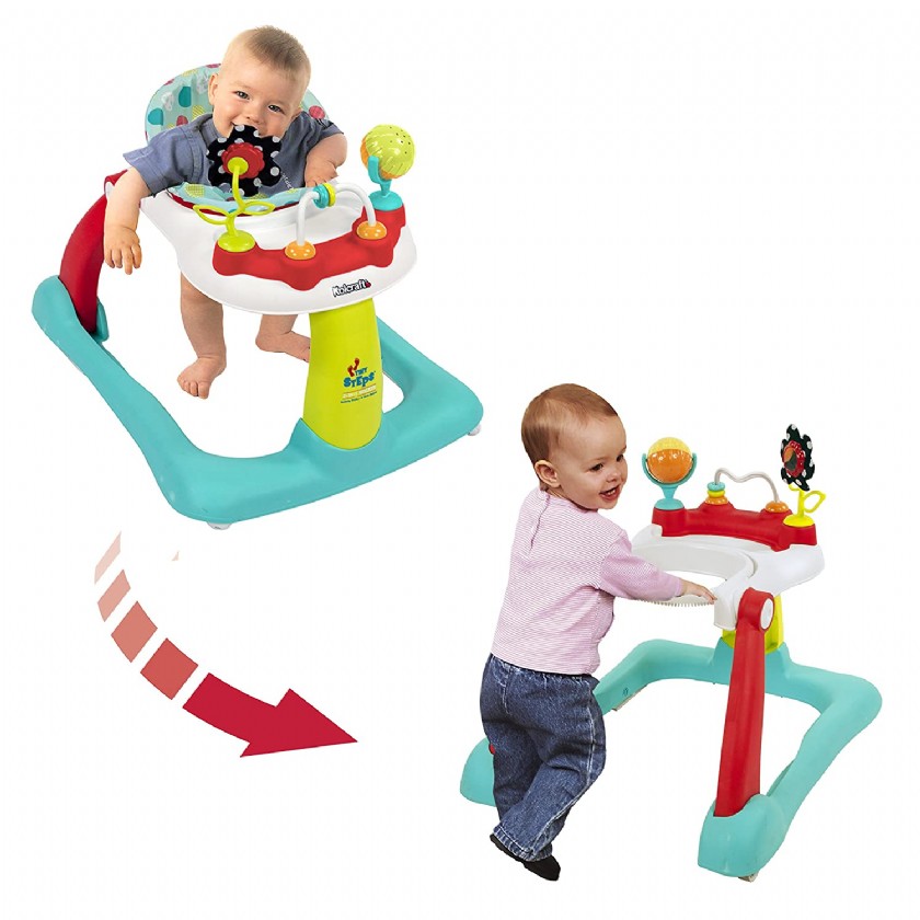 Walmart Baby Walkers Best Walkers For Babies Learn or Ask About